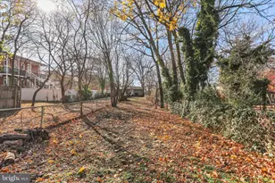 135 E Antietam St, Hagerstown, MD 21740 - Photo 21