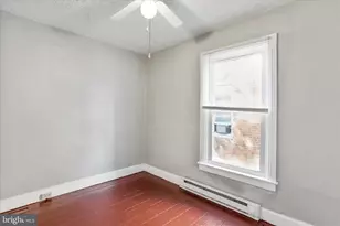 135 E Antietam St, Hagerstown, MD 21740 - Photo 13