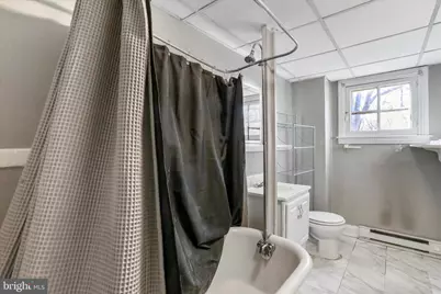 135 E Antietam Street, Hagerstown, MD 21740 - Photo 17