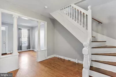 135 E Antietam Street, Hagerstown, MD 21740 - Photo 7