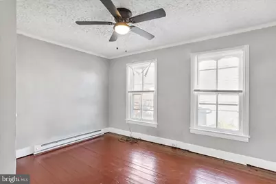 135 E Antietam Street, Hagerstown, MD 21740 - Photo 11