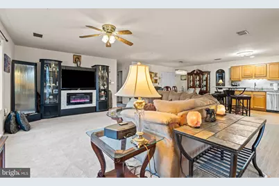 18757 Mesa Terrace, Hagerstown, MD 21742 - Photo 7