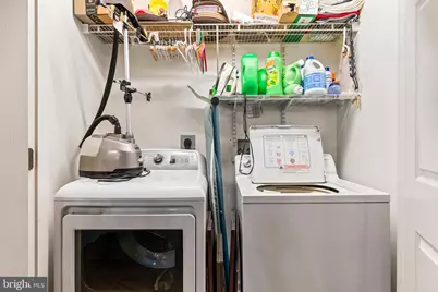 18757 Mesa Terrace, Hagerstown, MD 21742 - Photo 23