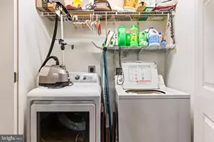 18757 Mesa Terrace, Hagerstown, MD 21742 - Photo 23