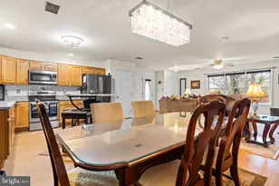 18757 Mesa Terrace, Hagerstown, MD 21742 - Photo 11