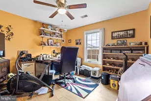 18757 Mesa Terrace, Hagerstown, MD 21742 - Photo 21