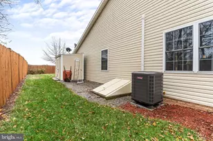 18757 Mesa Terrace, Hagerstown, MD 21742 - Photo 27