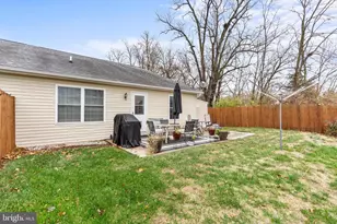 18757 Mesa Terrace, Hagerstown, MD 21742 - Photo 25