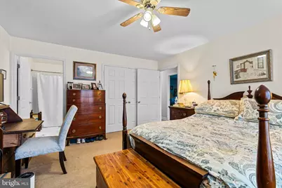 18757 Mesa Terrace, Hagerstown, MD 21742 - Photo 17