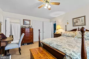 18757 Mesa Terrace, Hagerstown, MD 21742 - Photo 17
