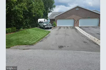 18757 Mesa Terrace, Hagerstown, MD 21742 - Photo 41