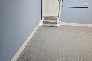 18757 Mesa Terrace, Hagerstown, MD 21742 - Photo 39