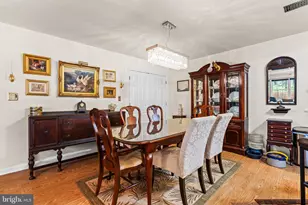 18757 Mesa Terrace, Hagerstown, MD 21742 - Photo 9