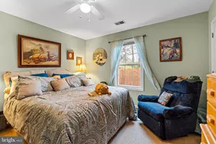 18757 Mesa Terrace, Hagerstown, MD 21742 - Photo 19