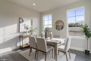 Ashton Rd, Clear Spring, MD 21722 - Photo 3