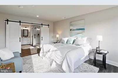 Ashton Road, Clear Spring, MD 21722 - Photo 5