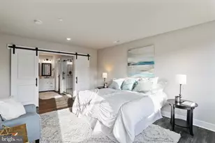 Ashton Rd, Clear Spring, MD 21722 - Photo 5