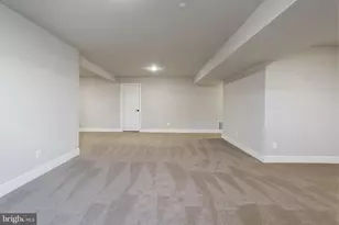 Ashton Rd, Clear Spring, MD 21722 - Photo 9