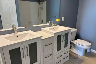 18238 Prestwick Dr, Hagerstown, MD 21740 - Photo 17