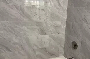 18238 Prestwick Dr, Hagerstown, MD 21740 - Photo 29