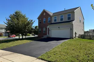 18238 Prestwick Dr, Hagerstown, MD 21740 - Photo 1