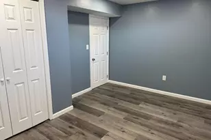 18238 Prestwick Dr, Hagerstown, MD 21740 - Photo 21
