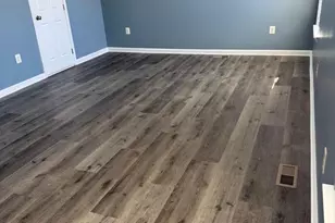 18238 Prestwick Dr, Hagerstown, MD 21740 - Photo 27