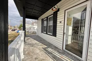 626 Maryland Ave, Hagerstown, MD 21740 - Photo 3