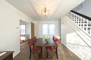 626 Maryland Ave, Hagerstown, MD 21740 - Photo 9