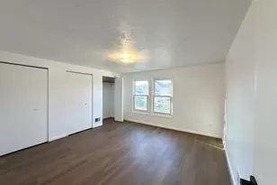 626 Maryland Ave, Hagerstown, MD 21740 - Photo 21