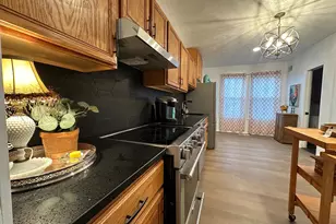 626 Maryland Ave, Hagerstown, MD 21740 - Photo 11