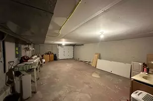 626 Maryland Ave, Hagerstown, MD 21740 - Photo 29