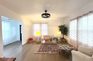 626 Maryland Ave, Hagerstown, MD 21740 - Photo 7