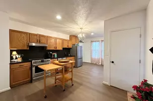 626 Maryland Ave, Hagerstown, MD 21740 - Photo 15