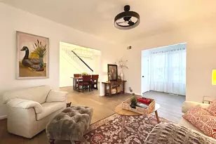 626 Maryland Ave, Hagerstown, MD 21740 - Photo 5