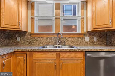 19310 Smallwood Terrace, Hagerstown, MD 21742 - Photo 15