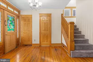 19310 Smallwood Terrace, Hagerstown, MD 21742 - Photo 5