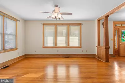 19310 Smallwood Terrace, Hagerstown, MD 21742 - Photo 11