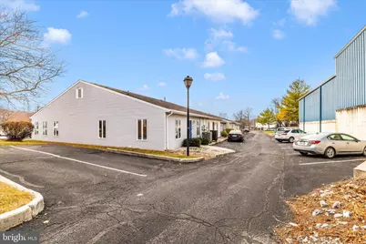 366 Mill Street, Hagerstown, MD 21740 - Photo 41