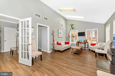 366 Mill Street, Hagerstown, MD 21740 - Photo 13