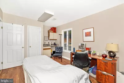 366 Mill Street, Hagerstown, MD 21740 - Photo 37