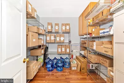 366 Mill Street, Hagerstown, MD 21740 - Photo 23