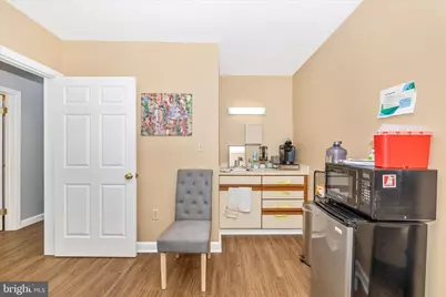 366 Mill Street, Hagerstown, MD 21740 - Photo 33