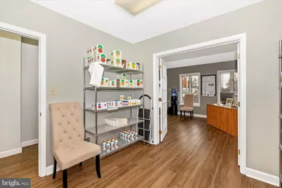 366 Mill Street, Hagerstown, MD 21740 - Photo 17