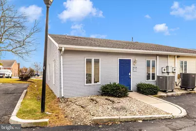 366 Mill Street, Hagerstown, MD 21740 - Photo 45