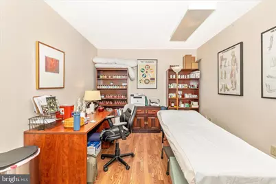 366 Mill Street, Hagerstown, MD 21740 - Photo 35