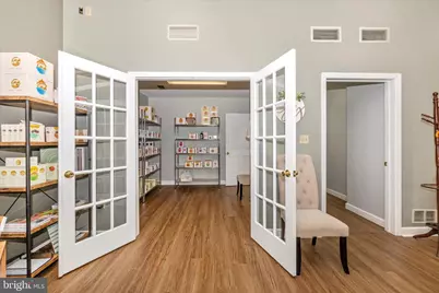 366 Mill Street, Hagerstown, MD 21740 - Photo 15