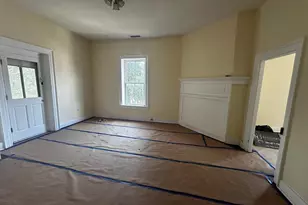 205-207 S Potomac St, Hagerstown, MD 21740 - Photo 37