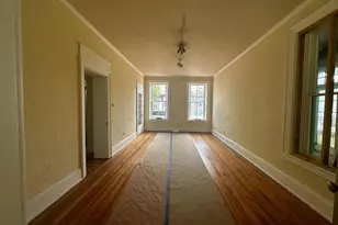 205-207 S Potomac St, Hagerstown, MD 21740 - Photo 23