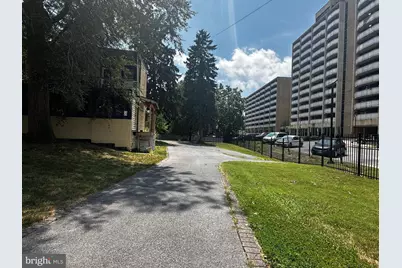 205-207 S Potomac Street, Hagerstown, MD 21740 - Photo 43